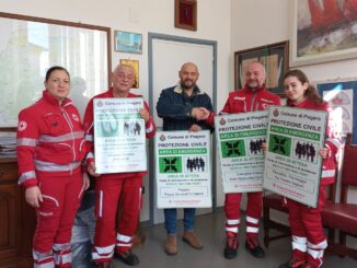 Primo soccorso – Addestramento dei cittadini e nuova segnaletica