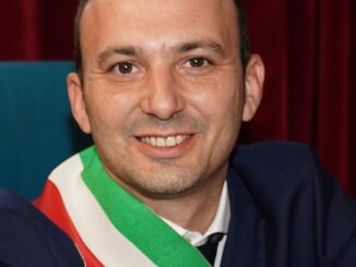 Furti e atti vandalici, Sindaco Corciano incontra Prefetto Gradone
