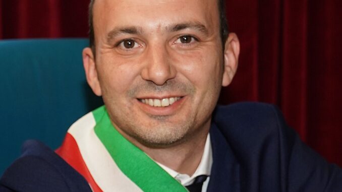 Furti e atti vandalici, Sindaco Corciano incontra Prefetto Gradone