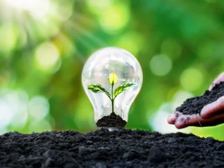 Giornata dedicata all'energia. Il comune propone due eventi