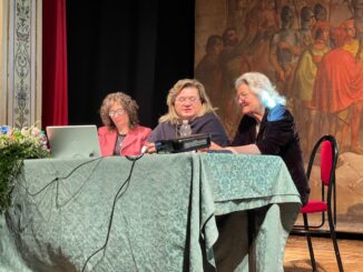 Grande successo per secondo appuntamento dedicato Fata Bruna