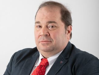 Castiglione Civica si presenta, visto che la politica non risponde