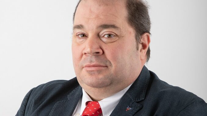 Castiglione Civica si presenta, visto che la politica non risponde
