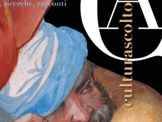 Panicale, al via un ciclo di incontri al Teatro Cesare Caporali