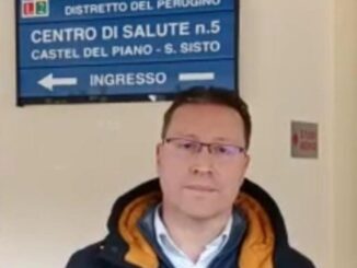Civica Piegaro torna sulla qualità dell’aria nelle scuole.