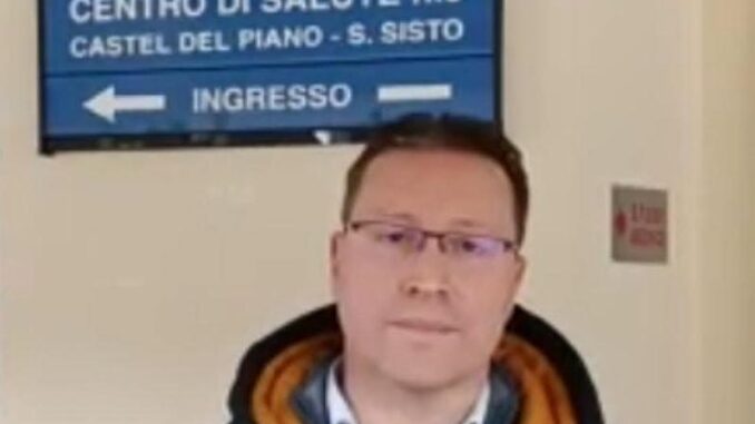 Civica Piegaro torna sulla qualità dell’aria nelle scuole.