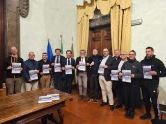 Vela. Al Trasimeno arriva il Trofeo Optimist Italia Kinder