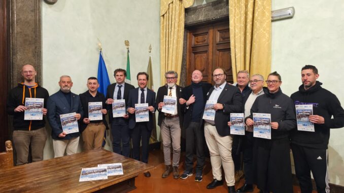 Vela. Al Trasimeno arriva il Trofeo Optimist Italia Kinder