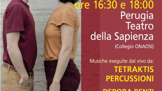 Al Cucinelli di Solomeo con I Solisti Aquilani