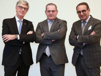 Banca Centro Toscana Umbria, bilancio 2023 di sostanza