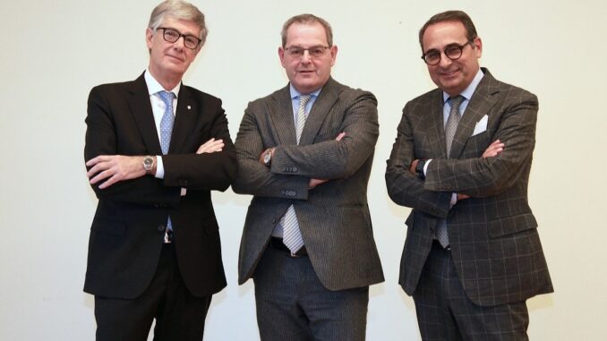 Banca Centro Toscana Umbria, bilancio 2023 di sostanza