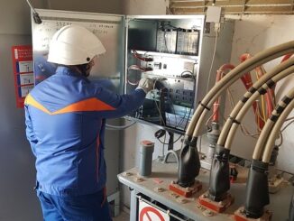 Magione: Enel rinnova cabina elettrica e linea, Mercoledì i lavori