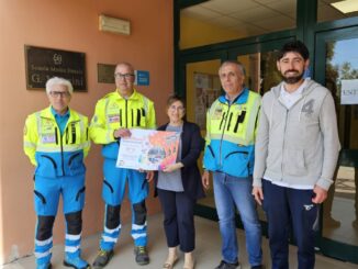 Misericordia_Magione