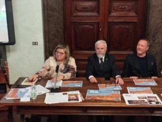 “Wine Music Green Festival”, il buon vino tra spettacolo e ambiente