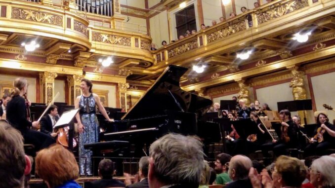 Biglietti disponibili per la 19ª edizione del Trasimeno Music Festival