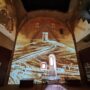 Torre_Lambardi_1