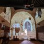 Torre_Lambardi_3