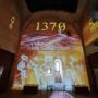 Torre_Lambardi_5