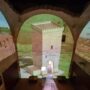 Torre_Lambardi_6