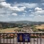 Torre_Lambardi_7