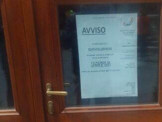 Castiglione del Lago Festeggia il Tulipano tra Entusiasmo e Critiche per i Servizi