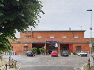Stazioni del territorio, c’è anche Passignano sul Trasimeno