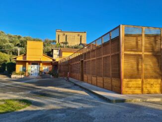 Museo_della_pesca_San_Feliciano