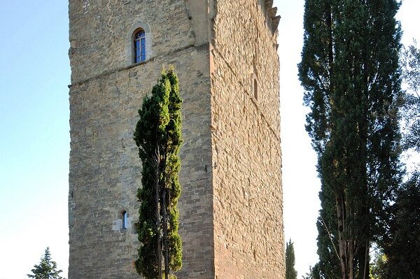 Mostra_Alessandra_Baldoni_Fotografa