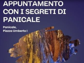 Panicale: Un viaggio alla scoperta dei tesori nascosti del borgo
