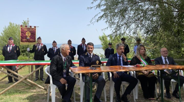 commemorazione_ebrei_sant_arcangelo