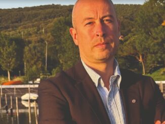 Rinnovamento e Valorizzazione delle Strutture Sportive dell'Istituto Mazzini di Magione