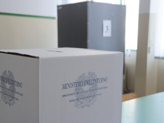 Confcommercio Trasimeno: appello futuro sostenibile e prospero