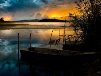 Rivoluzione gestione Lago Trasimeno: nuovo piano gioiello umbro
