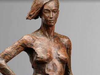 UniKa: Un Tributo alla Scultura in Legno della Val Gardena