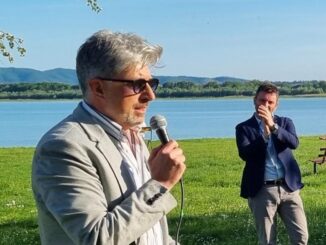 Il Partito Democratico di Castiglione del Lago: Un Trionfo Elettorale