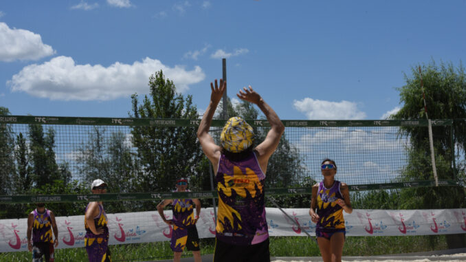 Il torneo Silvia nel Cuore illumina San Feliciano