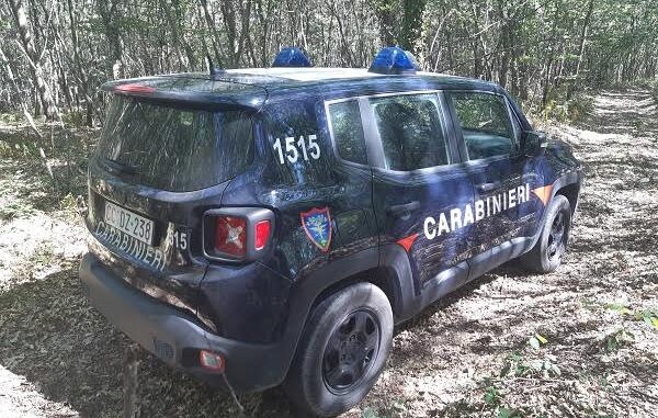 Consigliere comunale del Trasimeno segnalato per truffa aggravata