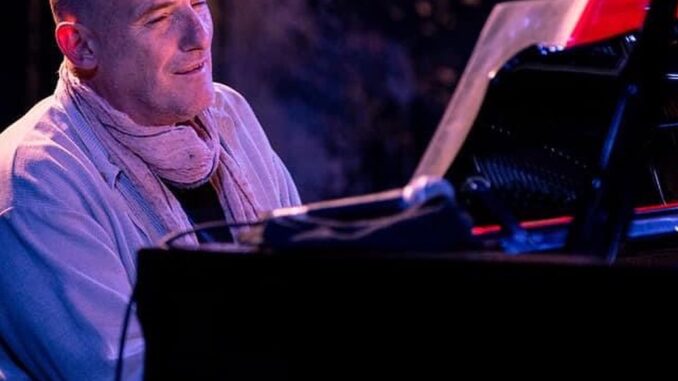 “Moon in June”, all’Isola Maggiore torna la grande musica tramonto