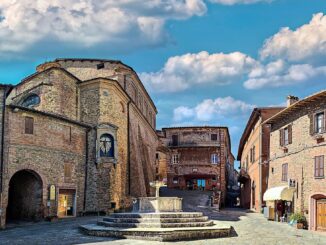 Il Pan Opera Festival celebra decima edizione un'anteprima vocale