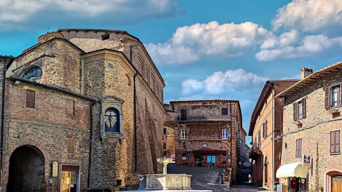 Il Pan Opera Festival celebra decima edizione un'anteprima vocale