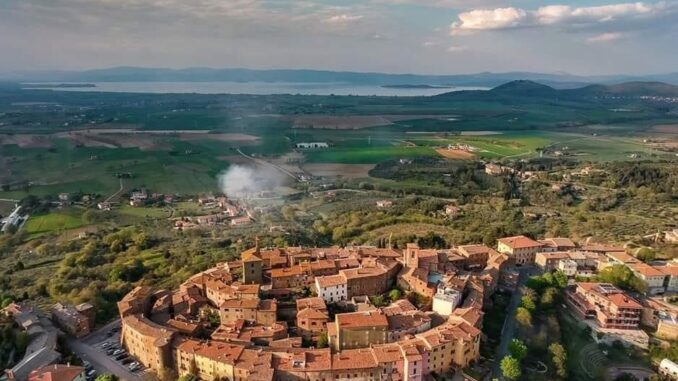 Il Pan Opera Festival celebra la sua decima edizione con un'anteprima vocale