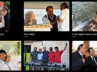 Un Decennio senza Sergio Piazzoli: Leggenda Musica Umbra