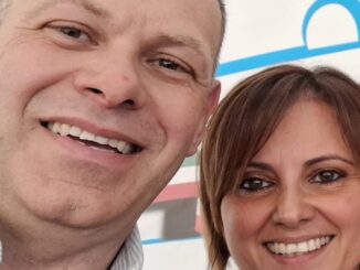 Fratelli d'Italia: No alla strumentalizzazione del Lago Trasimeno