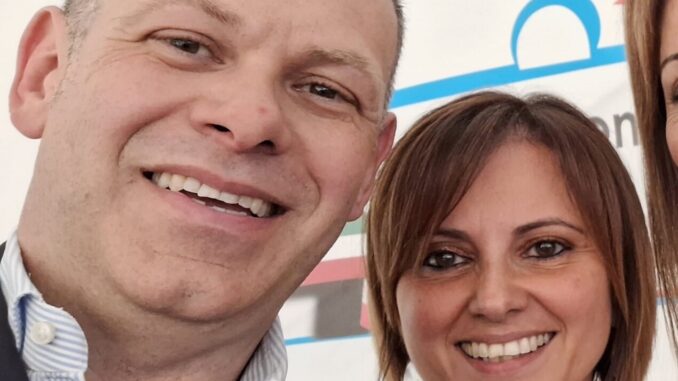 Fratelli d'Italia: No alla strumentalizzazione del Lago Trasimeno