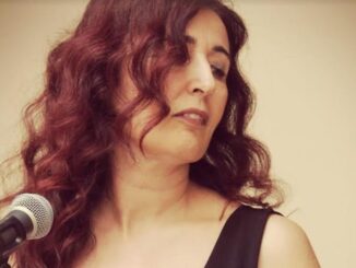 Omaggio Sarah Vaughan: il debutto di "Wonderful Sassy"