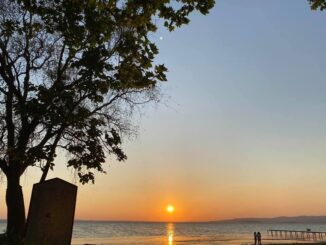 Trasimeno: Giorgianni (FdI) propone commissario straordinario