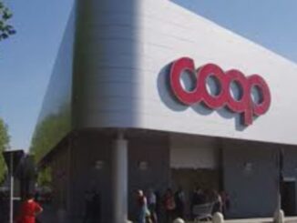 Rinnovamento del Consiglio Amministrazione Coop Centro Italia