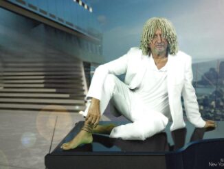 Green Music, a Castiglione del Lago il debutto 2025