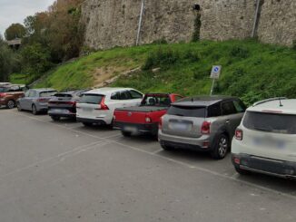 Parcheggi Pagamento a Castiglione: Nuova Sfida Post-Elettorale