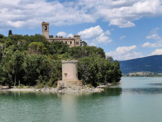 La Voce Cittadini Sollecita Realizzazione Nuovo Distretto-Salute